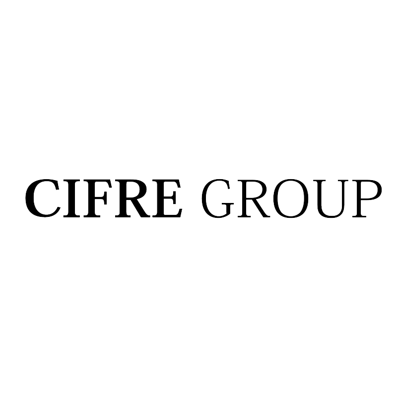 client
